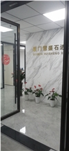 CompanyImages
