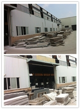 CompanyImages