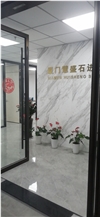 OfficePhoto