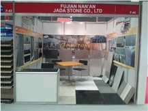 Qatar Stone Tech 2015