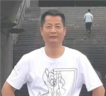 Jian Yu'an UserPhoto