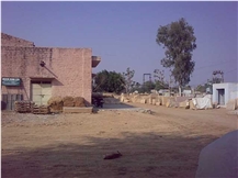 UserPhoto