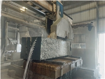 CompanyImages
