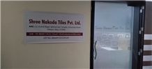 OfficePhoto