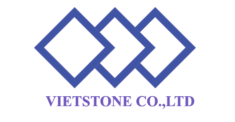 Vietstone Co., ltd Vietstone Co., ltd