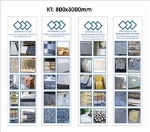 CompanyImages