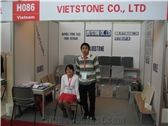 CompanyImages