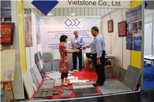 Stone+tec 2012