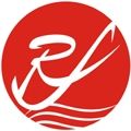 XIAMEN REFINESTONE INDUSTRIAL CO.,LTD.