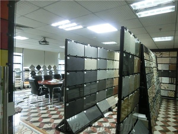 CompanyImages