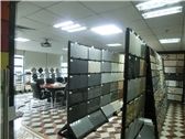 XIAMEN REFINESTONE INDUSTRIAL CO.,LTD.