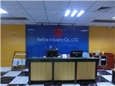 XIAMEN REFINESTONE INDUSTRIAL CO.,LTD.