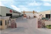 XIAMEN REFINESTONE INDUSTRIAL CO.,LTD.