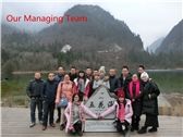 CompanyImages