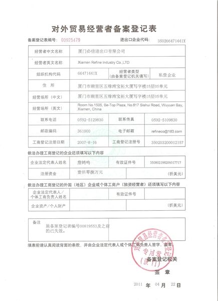 CertificatePhoto CertificatePhoto