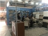 Batimatec 2017 Batimatec 2017