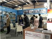 Batimatec 2017 Batimatec 2017