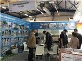 Batimatec 2017 Batimatec 2017