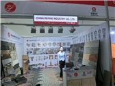 MARMOMAC 2015 MARMOMAC 2015