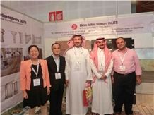 The Big 5 2014 The Big 5 2014