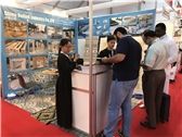 The Big 5 Saudi 2017 The Big 5 Saudi 2017