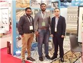 The Big 5 Saudi 2017 The Big 5 Saudi 2017