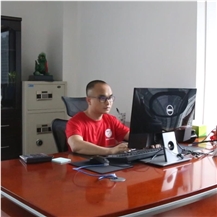 Paul zhan Paul zhan
