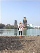Melinda chen
