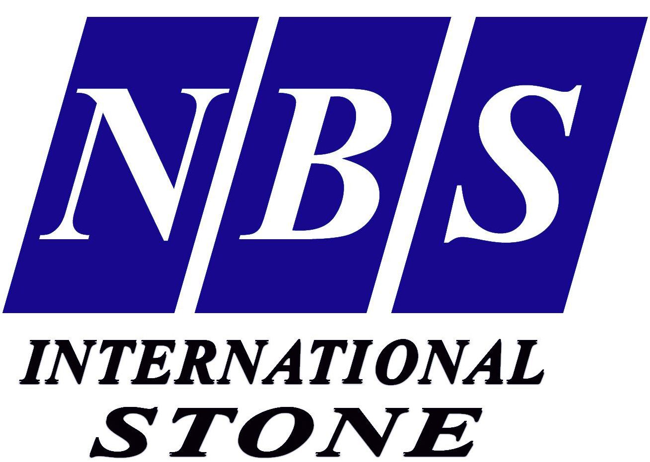 NBS STONE CO.,LTD. NBS STONE CO.,LTD.