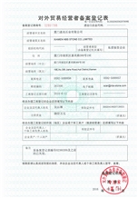 CertificatePhoto