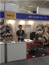 Coverings 2013
