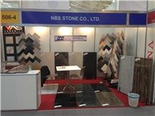 Coverings 2013