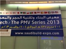 Coverings 2013