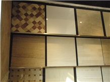 XIAMEN STONE FAIR 2012