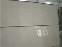 XIAMEN STONE FAIR 2012