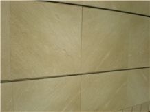 XIAMEN STONE FAIR 2012