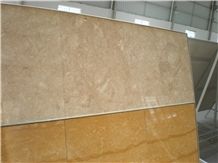 XIAMEN STONE FAIR 2013