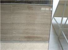 XIAMEN STONE FAIR 2013