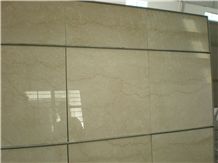 XIAMEN STONE FAIR 2013
