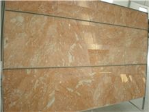 XIAMEN STONE FAIR 2013