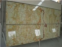 XIAMEN STONE FAIR 2013