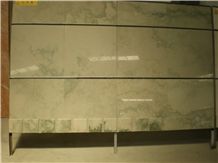 XIAMEN STONE FAIR 2013