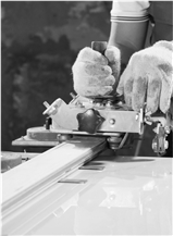 Batimat 2019