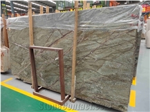 Batimat 2019