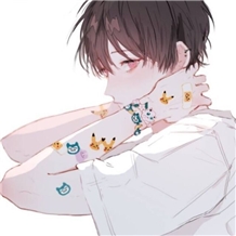 UserPhoto