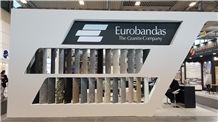 MARMOMAC 2019