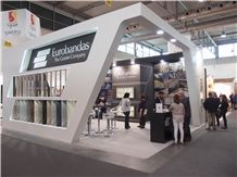 MARMOMAC 2019