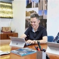 Diego de Carlos UserPhoto