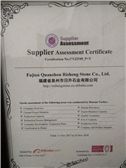 BUREAU VERITAS