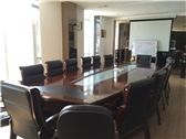 CompanyImages